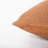 Faux Leather Throw Pillow-109518916-109518913