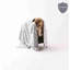 Couverture en polyester os-61747003