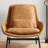 Field Upholstered Accent Chair-94593439