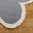 Safavieh Kids 913 Cloud Hand Tufted Wool Solid Color Rug-1087567855