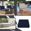 Box Cushion Sofa Slipcover-1235500666-1235500667