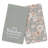 Cotton Floral Tea Towel Kitchen Towel-568748905