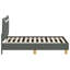 Bed Frame-701302865-701302876