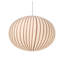 Filigrana Light, Ellipse, 110/120V-888246859-888246858