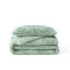 Ensemble d'édredon en chenille Peri Home-845761585-845761586