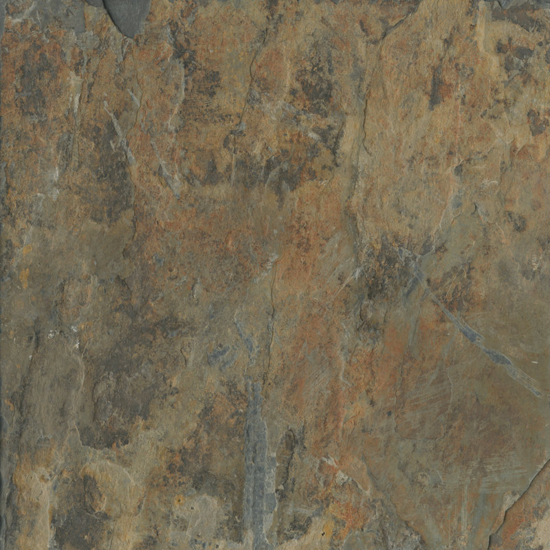 Natural Stone 16" x 16" Tile