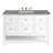 Breckenridge 48'' Single Bathroom Vanity with Top-89285832-100731184-111805466