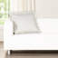 Coussin Birch Lane-110360664-110360666