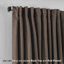 Panneaux de rideaux décoratifs obscurcissants-1877879163-1877879141