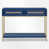 Navy/Gold selected