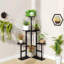 Plant Stand-1120781220