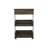 Verona 23" Kitchen Cart-1319131098