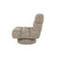 Fauteuil d'appoint Fenna-126864936