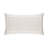 Keaton Linen Sham-39314773-39314771