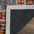 Aderito Performance Southwestern Rug-70128988