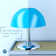 6'' Dimmable Air-Tight IC Rated Standard Recessed Lighting Kit