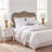 Litchford Headboard-809663991-809663985