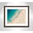 Walnut Wood Framed Paper is unavailable