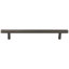 Dominique Bar Pull-1213557885-1275524998