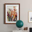 " Wildflowers Blooming II " Painting Print-1039955540-1039955543
