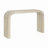 Wood 52'' Console Table-2051064561-2052300186