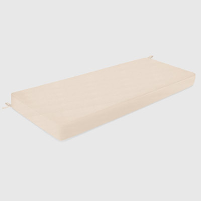 Coussin 1 pièce ColourTree