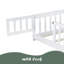 Lit sur pied-1861622615-1861622612
