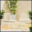 Chaise empilable confortable pour des moments de détente estivaux-1377278158