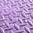 48'' L Interlocking Playmat-71104746