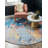 Downtown Abstract Indoor Rug-27419784