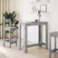 53-9 Dining Table-105675925