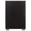 Commode 5 tiroirs
