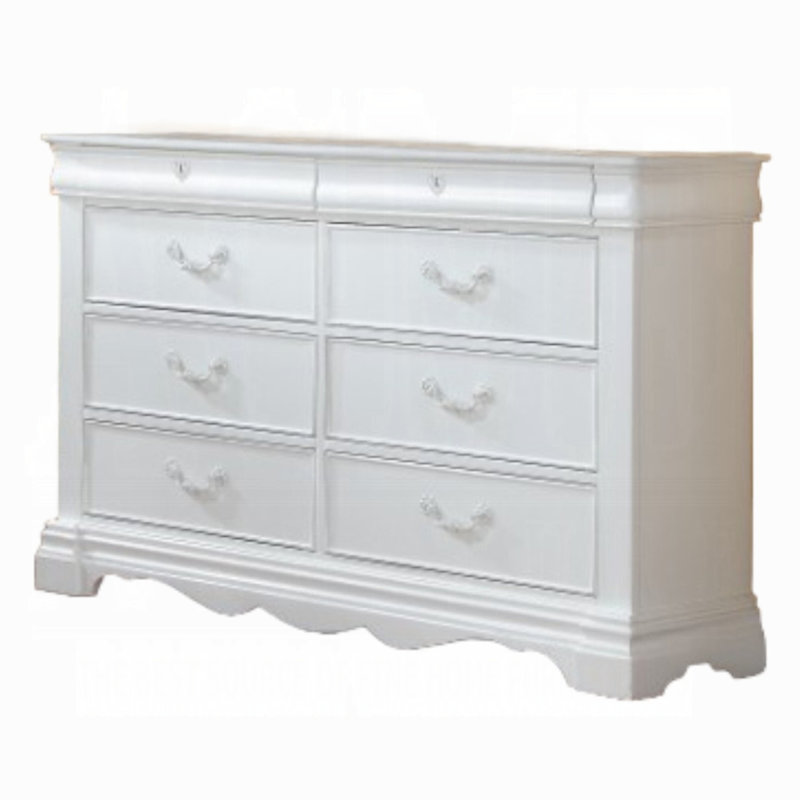 Commode Estrella