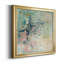Transitions - Peinture sur toile encadrée-785488598-785488599