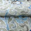 Canterbury Floral Area Rug-62265253