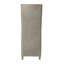 Boyles Upholstered Dining Chair