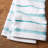 KITCHENAID Albany Kitchen Towel 4-Pack Set, 16"x26"-89954212