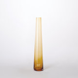 Handmade Glass Table Vase
