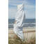 Raita Bath Towel-224930276