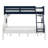 Evie Bunk Bed With Trundle-103484788