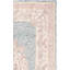 Tapis oriental en laine touffeté à la main Bryon-118792679
