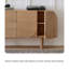 Buffet Parma 70,87
