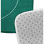 Tapis de bain Emily Gone-33050460-33050464