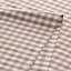 Kuehl Tablecloth-622580107-622580104