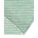 Jill Zarin Palm Spring Indoor/Outdoor Rug