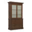 Archives Lighted Display Stand