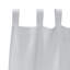 Curtains With Curtains 2 Pcs Polyester-984543565-984543922