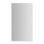 Modular Frameless Full Length Mirror