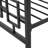 Jenson Metal Open-Frame Bed-103992540-103996492