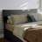 Harlowe Wood Platform Bed with Storage Drawers-1484536712-1484536715